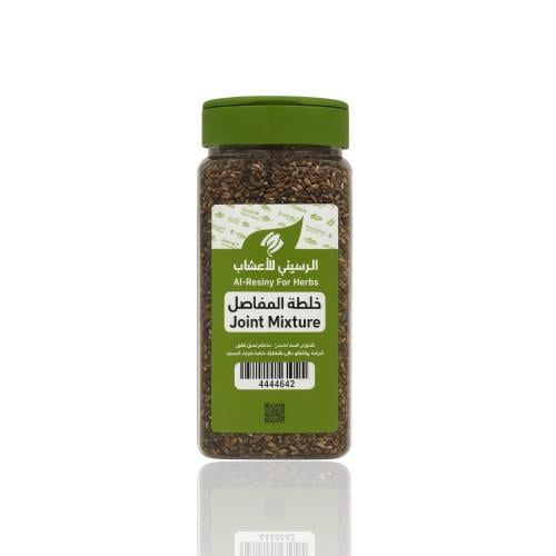 خلطة المفاصل