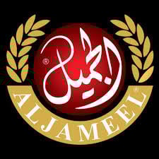 شركة الجميل