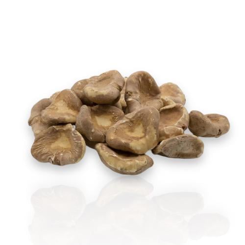 خميره البيره حب