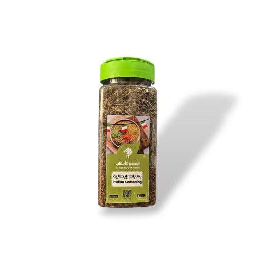 بهارات ايطاليه 220 ج