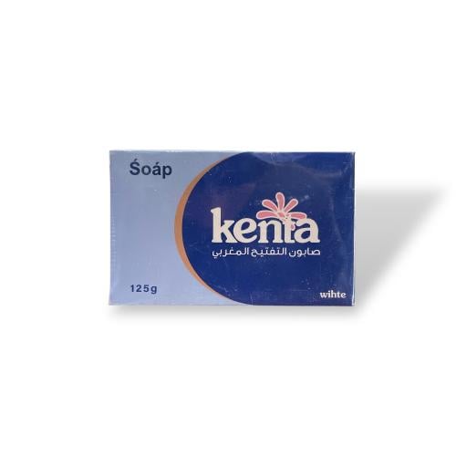 صابون كينتا