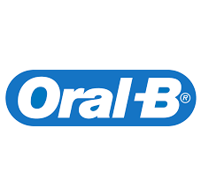 اورال بي -   Oral-B