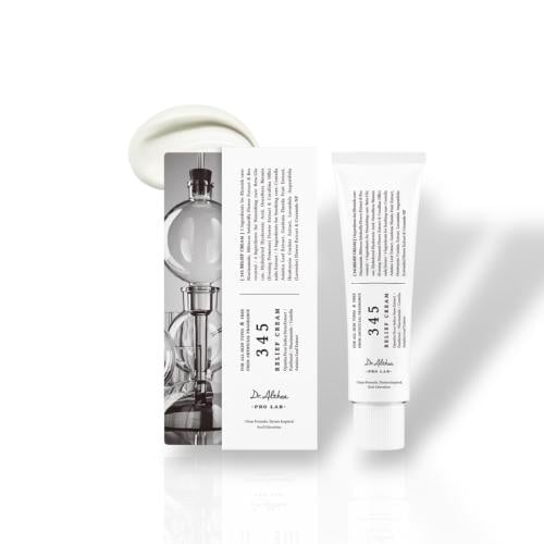 دكتور الثيا