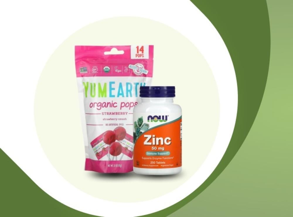 أفضل المكملات الغذائية لتعزيز الصحة والجمال: دليلك الشامل لاختيار الأنسب لك