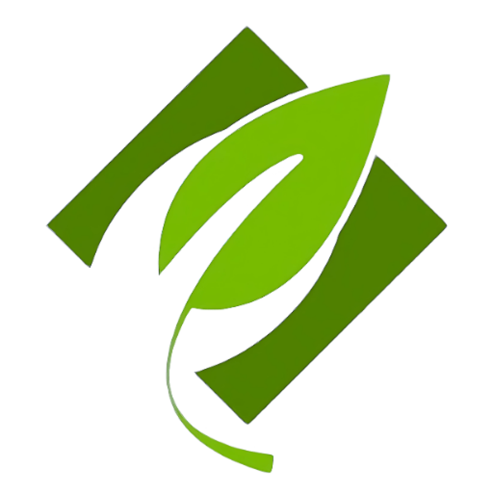 حمل الان تطبيق الرسيني للأعشاب وتصفح بشكل أسرع