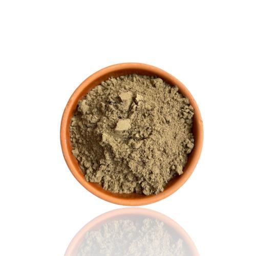 مشاط اخضر جودة عالية