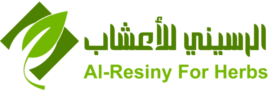 alresiny.com