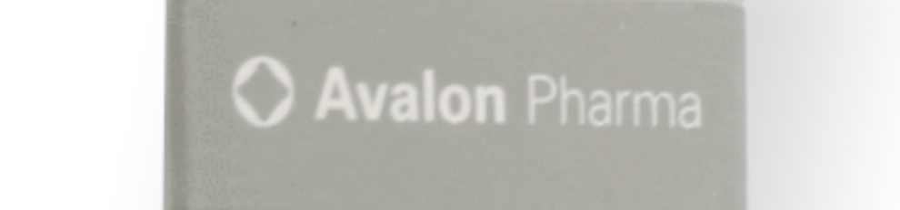 Avalon Pharma