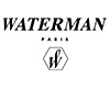 Watermans
