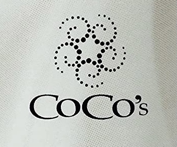 coco’s