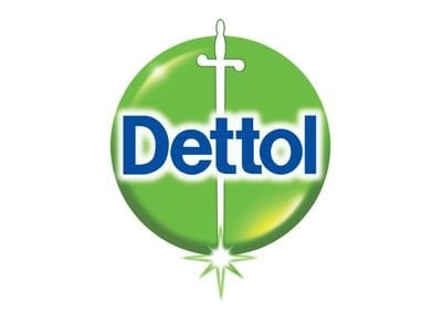 ديتول