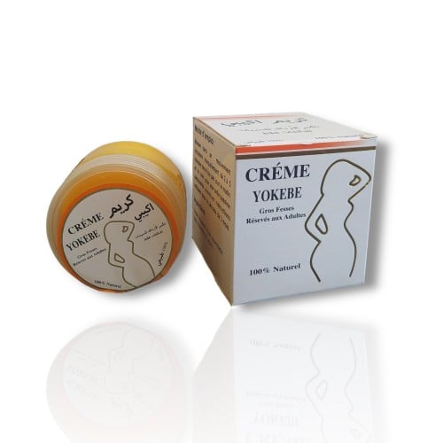 كريم الاكبي الاصلي