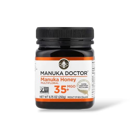 ميثيل جليوكسال