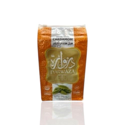 هيل دروازة 500 غرام