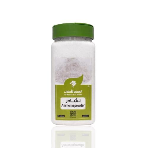 نشادر -400جرام