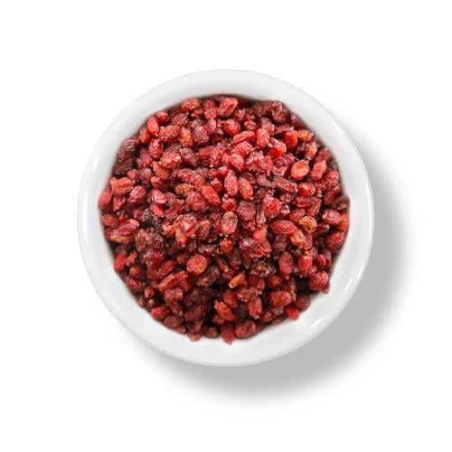 البربرين