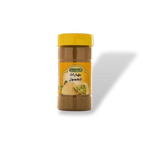 بهارات المعمول 184جرام