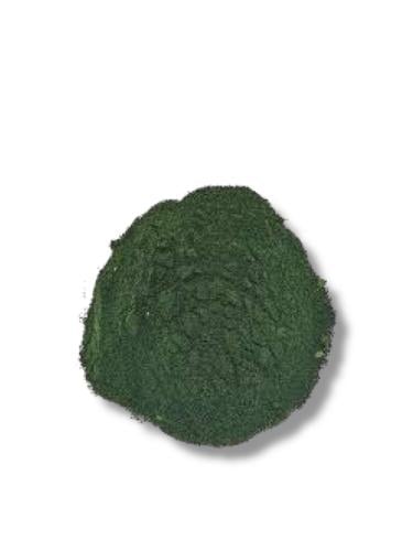 سعوط مسبع للأطفال