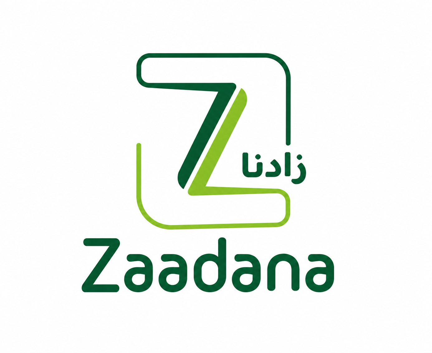 Zaadana