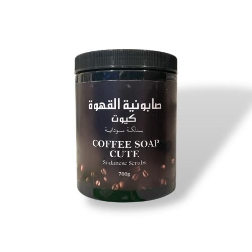 دلكة سودانية