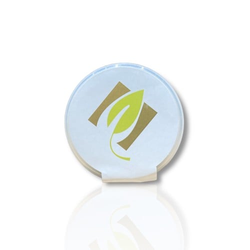 عكبر (بروبلس) مطحون -15 جرام