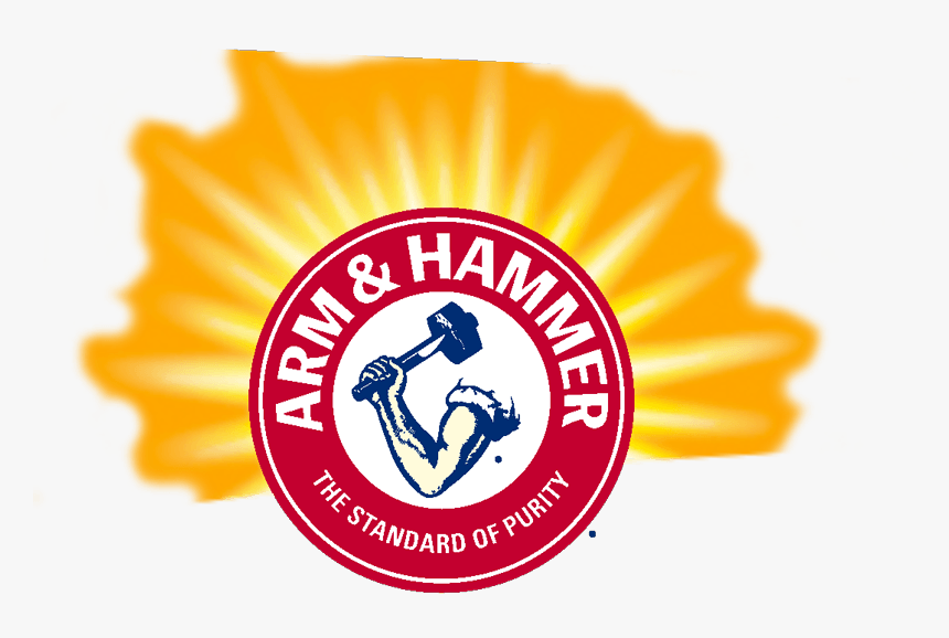 أرم اند هامر