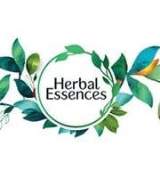 هيربل أسينس