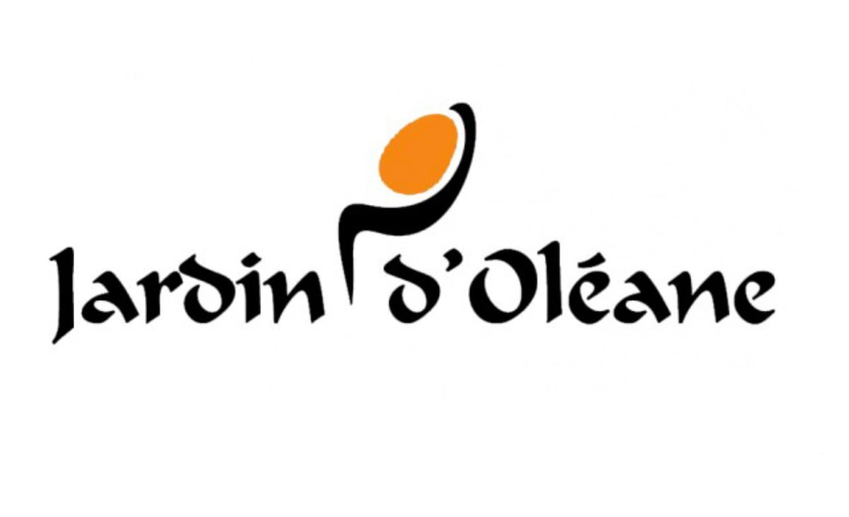 جاردن دي اوليان