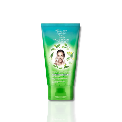 فير آند لفلي غسول الوجه المكافح للبثور 150 مل