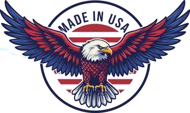 بديل الاصلي