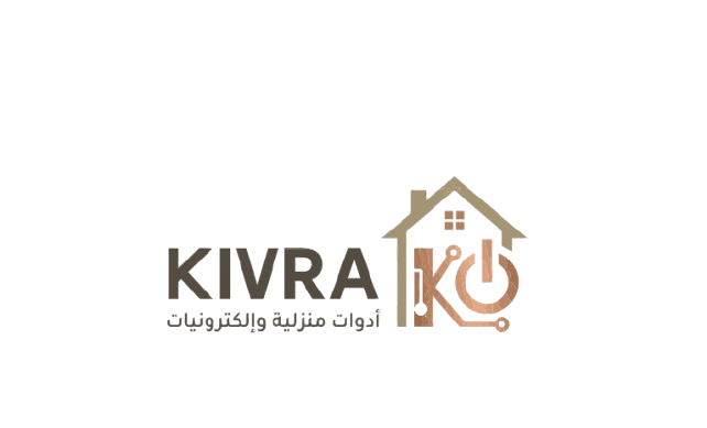 kivrastore
