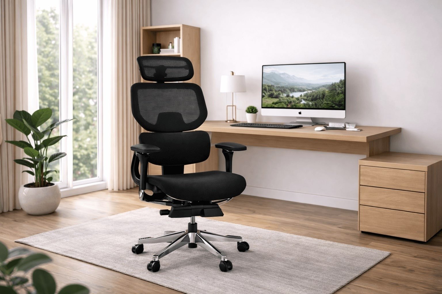 كراسي احترافية