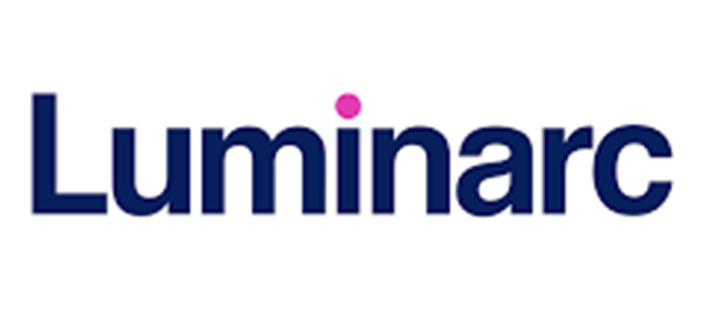 لومينارك