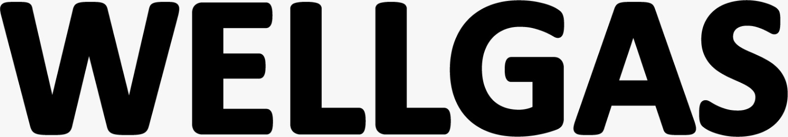 WELLGAS