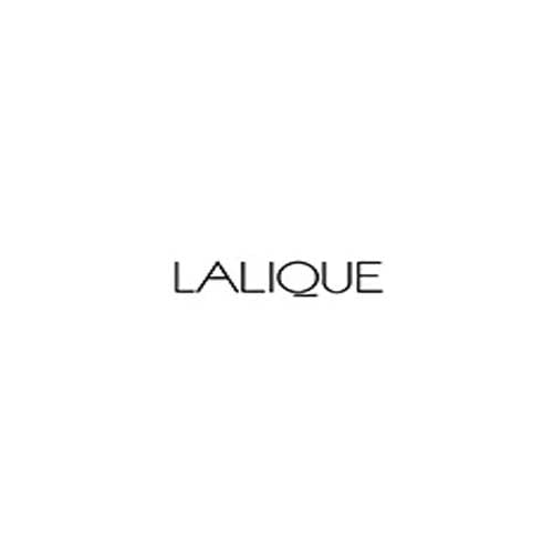 لاليك