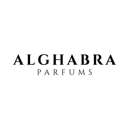 ALGHABRA