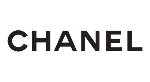 شانيل CHANEL