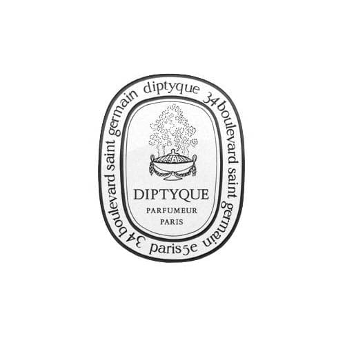 ديبتيك  Diptyque Diptyque