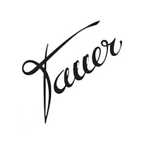 تاور بارفيومز Touar Parfums