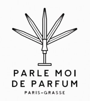 بارلي موا parle moi