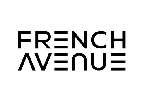 فرنش افينيو - French Avenue