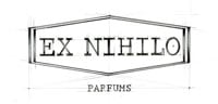 اكس نيهيلو  Ex Nihilo