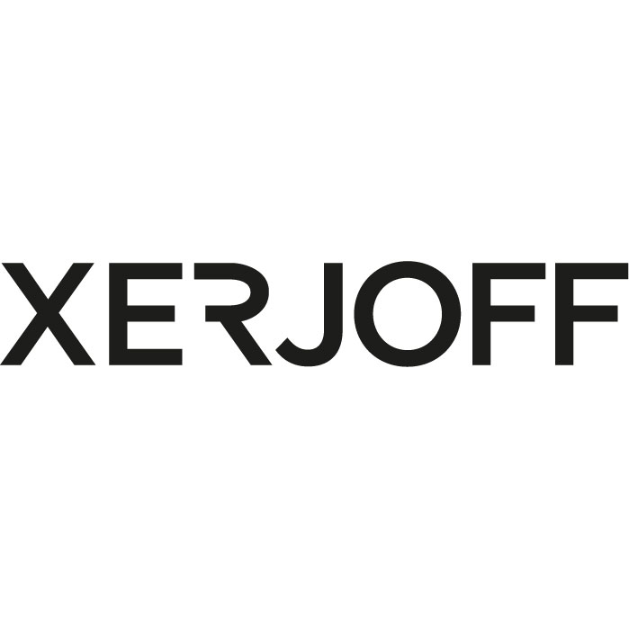 زيرجوف - Xerjoff