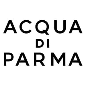 اكوا دي بارما Acqua Di Parma
