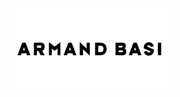 ارماند باسي Armand Basi