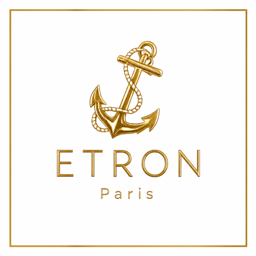 ايترون Etron
