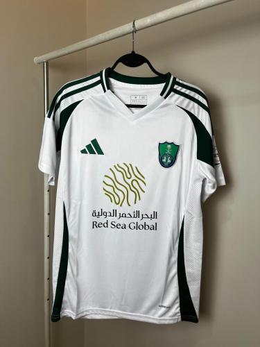 الاهلي الاساسي
