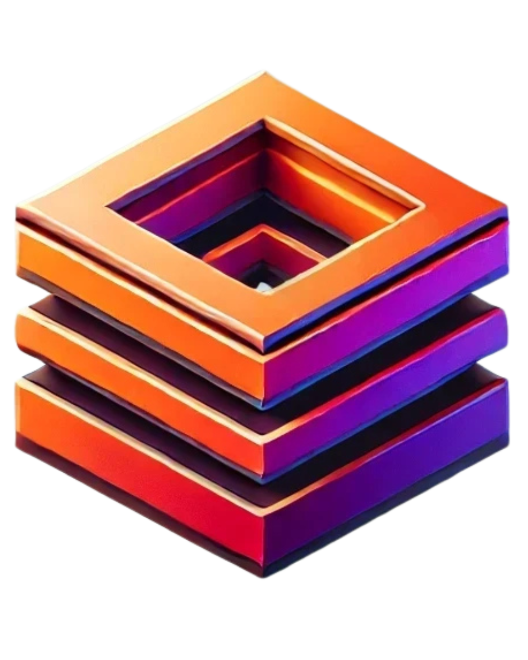store avatar