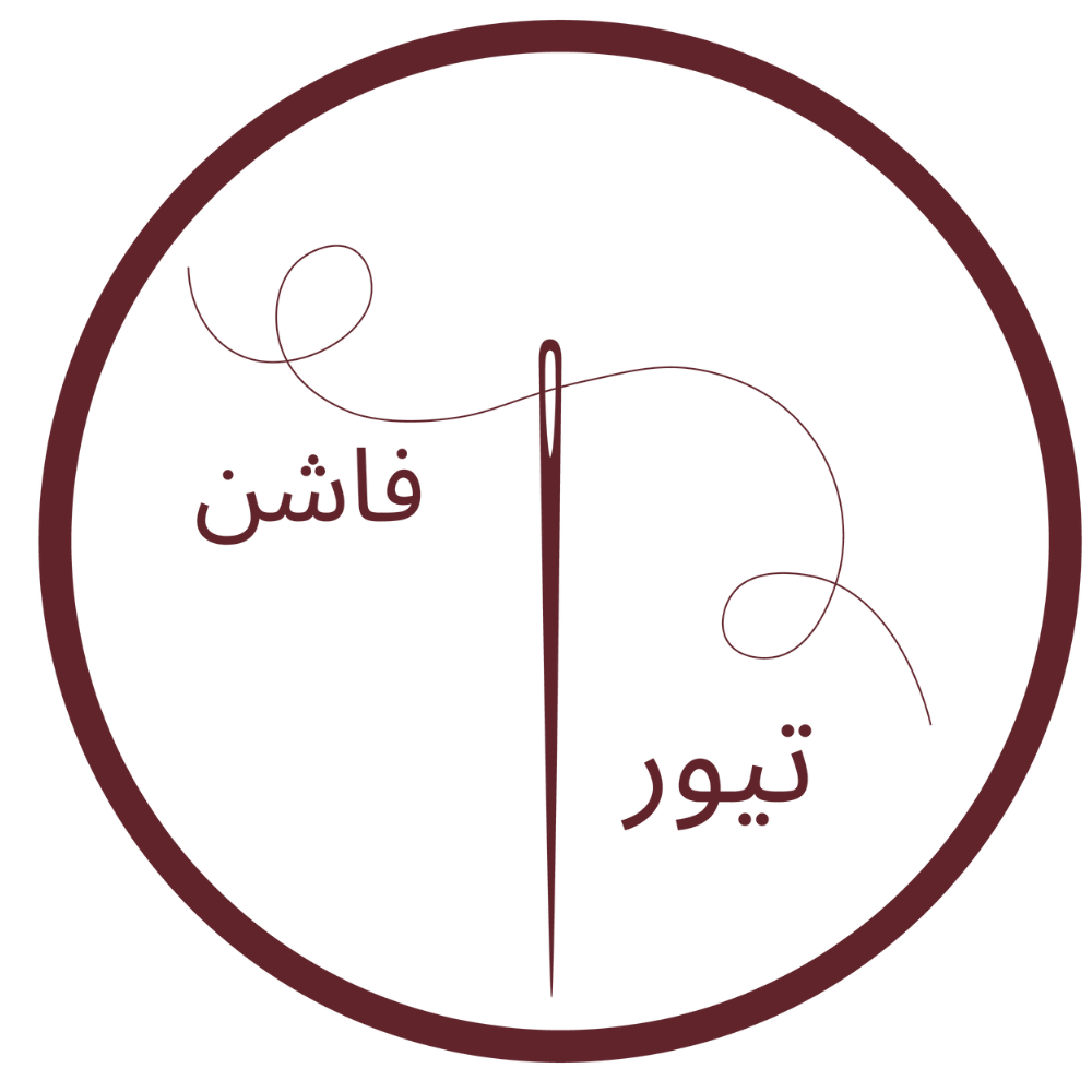 store avatar