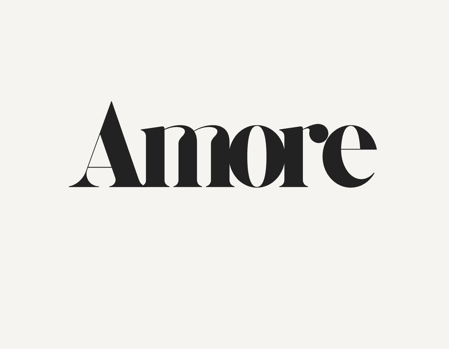 store avatar